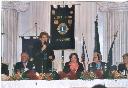 Foto n.1